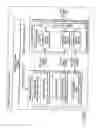 Fig. 43 - INFORMATION STORAGE MEDIUM, INFORMATION REPRODUCING APPARATUS, AND INFORMATION REPRODUCING METHOD
