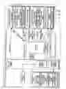 Fig. 44 - INFORMATION STORAGE MEDIUM, INFORMATION REPRODUCING APPARATUS, AND INFORMATION REPRODUCING METHOD
