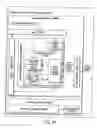 Fig. 45 - INFORMATION STORAGE MEDIUM, INFORMATION REPRODUCING APPARATUS, AND INFORMATION REPRODUCING METHOD