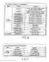 Fig. 47 - INFORMATION STORAGE MEDIUM, INFORMATION REPRODUCING APPARATUS, AND INFORMATION REPRODUCING METHOD