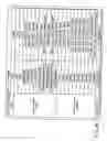 Fig. 48 - INFORMATION STORAGE MEDIUM, INFORMATION REPRODUCING APPARATUS, AND INFORMATION REPRODUCING METHOD