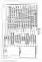 Fig. 49 - INFORMATION STORAGE MEDIUM, INFORMATION REPRODUCING APPARATUS, AND INFORMATION REPRODUCING METHOD