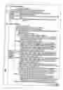 Fig. 59 - INFORMATION STORAGE MEDIUM, INFORMATION REPRODUCING APPARATUS, AND INFORMATION REPRODUCING METHOD