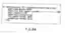 Fig. 62 - INFORMATION STORAGE MEDIUM, INFORMATION REPRODUCING APPARATUS, AND INFORMATION REPRODUCING METHOD