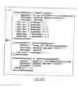 Fig. 68 - INFORMATION STORAGE MEDIUM, INFORMATION REPRODUCING APPARATUS, AND INFORMATION REPRODUCING METHOD