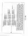 Fig. 71 - INFORMATION STORAGE MEDIUM, INFORMATION REPRODUCING APPARATUS, AND INFORMATION REPRODUCING METHOD