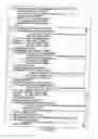 Fig. 72 - INFORMATION STORAGE MEDIUM, INFORMATION REPRODUCING APPARATUS, AND INFORMATION REPRODUCING METHOD