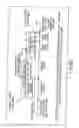 Fig. 79 - INFORMATION STORAGE MEDIUM, INFORMATION REPRODUCING APPARATUS, AND INFORMATION REPRODUCING METHOD