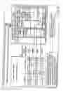 Fig. 84 - INFORMATION STORAGE MEDIUM, INFORMATION REPRODUCING APPARATUS, AND INFORMATION REPRODUCING METHOD