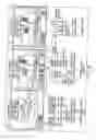 Fig. 90 - INFORMATION STORAGE MEDIUM, INFORMATION REPRODUCING APPARATUS, AND INFORMATION REPRODUCING METHOD