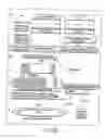 Fig. 91 - INFORMATION STORAGE MEDIUM, INFORMATION REPRODUCING APPARATUS, AND INFORMATION REPRODUCING METHOD