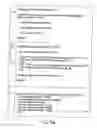 Fig. 95 - INFORMATION STORAGE MEDIUM, INFORMATION REPRODUCING APPARATUS, AND INFORMATION REPRODUCING METHOD