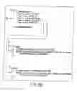 Fig. 96 - INFORMATION STORAGE MEDIUM, INFORMATION REPRODUCING APPARATUS, AND INFORMATION REPRODUCING METHOD