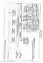 Fig. 99 - INFORMATION STORAGE MEDIUM, INFORMATION REPRODUCING APPARATUS, AND INFORMATION REPRODUCING METHOD