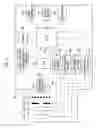 Fig. 02 - Imaging device controller and digital camera