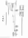 Fig. 06 - Image capturing apparatus