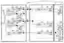 Fig. 01 - Anti-shake apparatus