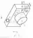 Fig. 02 - Anti-shake apparatus
