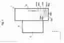 Fig. 04 - Anti-shake apparatus