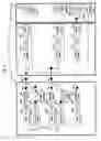 Fig. 06 - Anti-shake apparatus
