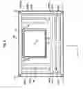 Fig. 07 - Anti-shake apparatus