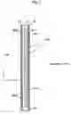 Fig. 08 - Anti-shake apparatus