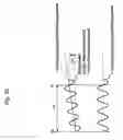 Fig. 11 - Anti-shake apparatus