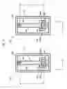 Fig. 12 - Anti-shake apparatus