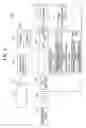Fig. 02 - Image pickup apparatus