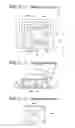 Fig. 03 - Image capturing device
