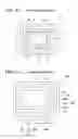 Fig. 04 - Image capturing device