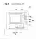 Fig. 09 - Image capturing device