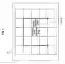 Fig. 07 - Auto focus unit and camera