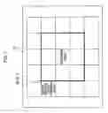 Fig. 08 - Auto focus unit and camera