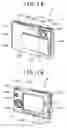 Fig. 02 - Adapter lens