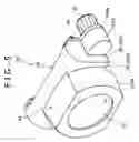 Fig. 06 - Adapter lens