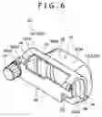 Fig. 07 - Adapter lens