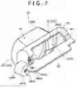 Fig. 08 - Adapter lens