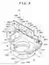 Fig. 09 - Adapter lens