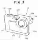 Fig. 10 - Adapter lens