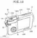 Fig. 11 - Adapter lens