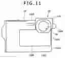 Fig. 12 - Adapter lens