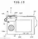 Fig. 14 - Adapter lens