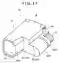 Fig. 18 - Adapter lens