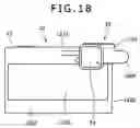 Fig. 19 - Adapter lens