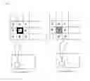 Fig. 06 - Imaging lens position control device
