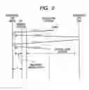 Fig. 10 - Lens apparatus