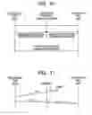 Fig. 11 - Lens apparatus