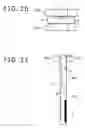 Fig. 11 - Image capture apparatus and biometric authentication apparatus