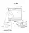 Fig. 11 - Image sensing apparatus and method of controlling same